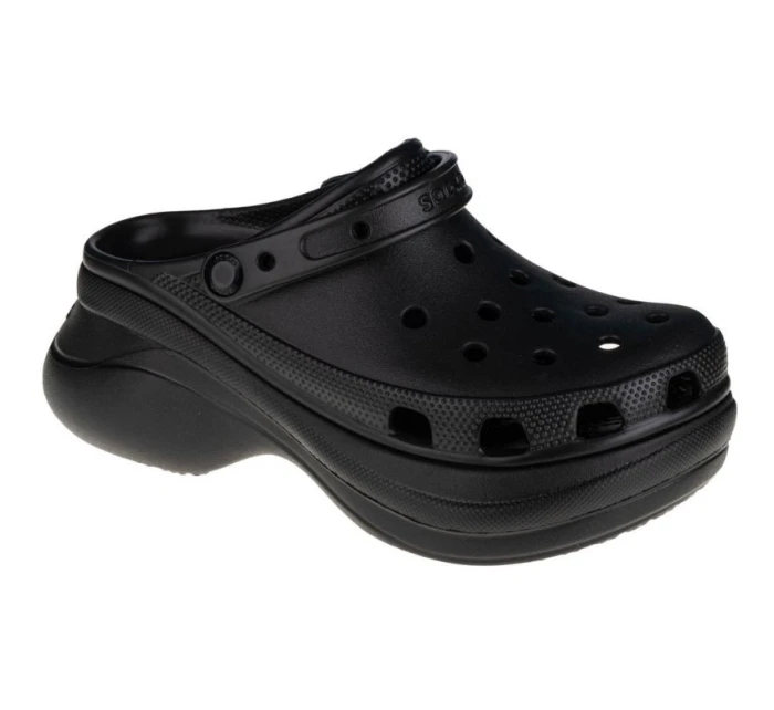 Dámske žabky Crocs Classic Bae Clog W 206302-001 Dámske žabky Crocs Classic Bae Clog W 206302-001