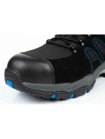 Pánska ochranná pracovná obuv Regatta Pro Kata S1P M Trk123 Pánska ochranná pracovná obuv Regatta Pro Kata S1P M Trk123