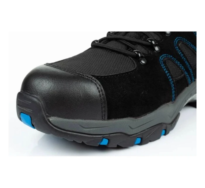 Pánska ochranná pracovná obuv Regatta Pro Kata S1P M Trk123 Pánska ochranná pracovná obuv Regatta Pro Kata S1P M Trk123