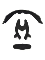 Cyklistická prilba Meteor Ks07 Apper Jr 24888 detská Cyklistická prilba Meteor Ks07 Apper Jr 24888 detská