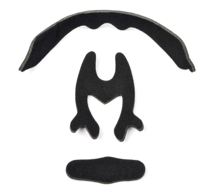 Cyklistická prilba Meteor Ks07 Apper Jr 24888 detská Cyklistická prilba Meteor Ks07 Apper Jr 24888 detská