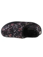 Dámske jesenné papuče Lazy Bend Moc W 2007311010 - Columbia