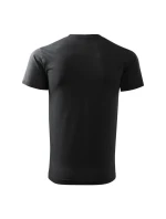 Adler Basic M MLI-12994 Tričko Adler Basic M MLI-12994 Tričko