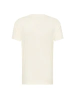 Alex C Tričko s potiskem M model 18621749 - Mustang