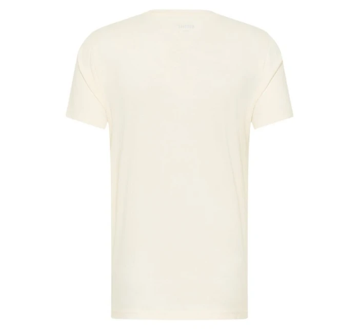 Alex C Tričko s potiskem M model 18621749 - Mustang