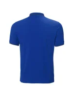 Polo Shirt M  pánské model 18835508 - Helly Hansen