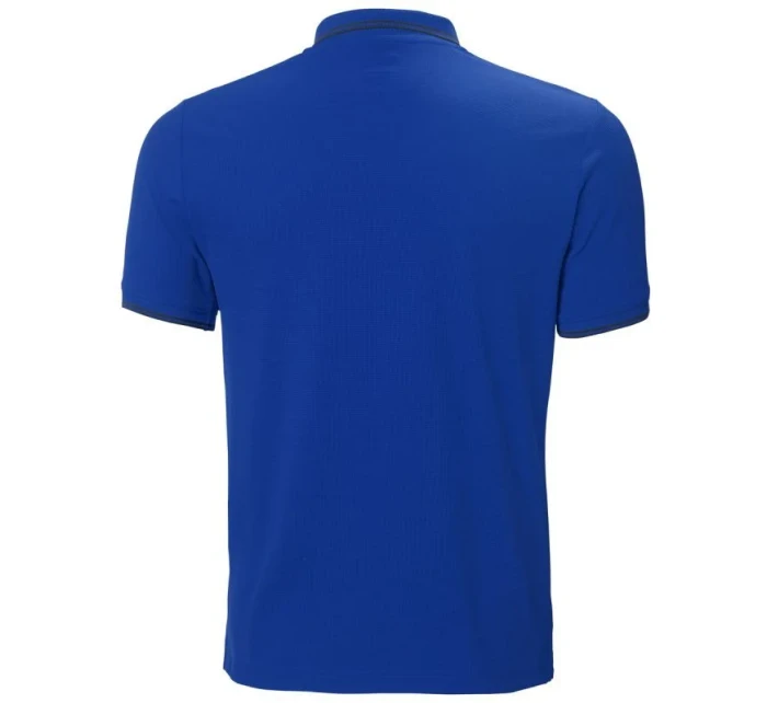 Polo Shirt M  pánské model 18835508 - Helly Hansen