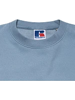 Mikina "Authentic" 10. french navy model 22472610 - Russell Athletic Mikina "Authentic" 10. french navy model 22472610 - Russell Athletic
