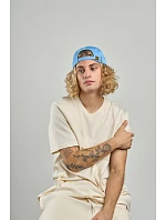 6 panelová kšiltovka navy model 22479053 - Atlantis Headwear 6 panelová kšiltovka navy model 22479053 - Atlantis Headwear