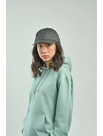 Dad Hat 6 panelová baseballová kšiltovka model 22411005 - Atlantis Headwear Dad Hat 6 panelová baseballová kšiltovka model 22411005 - Atlantis Headwear