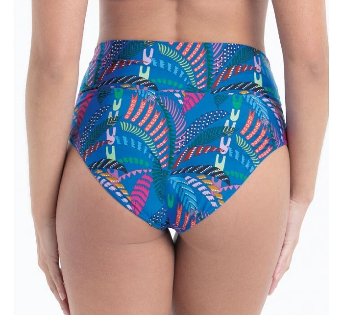 Spodny diel plaviek Lorena 8732-0 sardinia - RosaFaia Anita Spodny diel plaviek Lorena 8732-0 sardinia - RosaFaia Anita