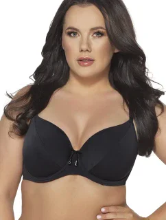 Ava SK-113 Maxi farba:čierna