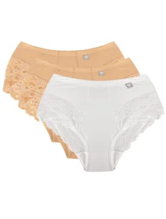 Diamond 3pak model 21406905 - Wol-Bar