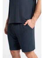 Moraj PDM4800-002 farba:grafitová