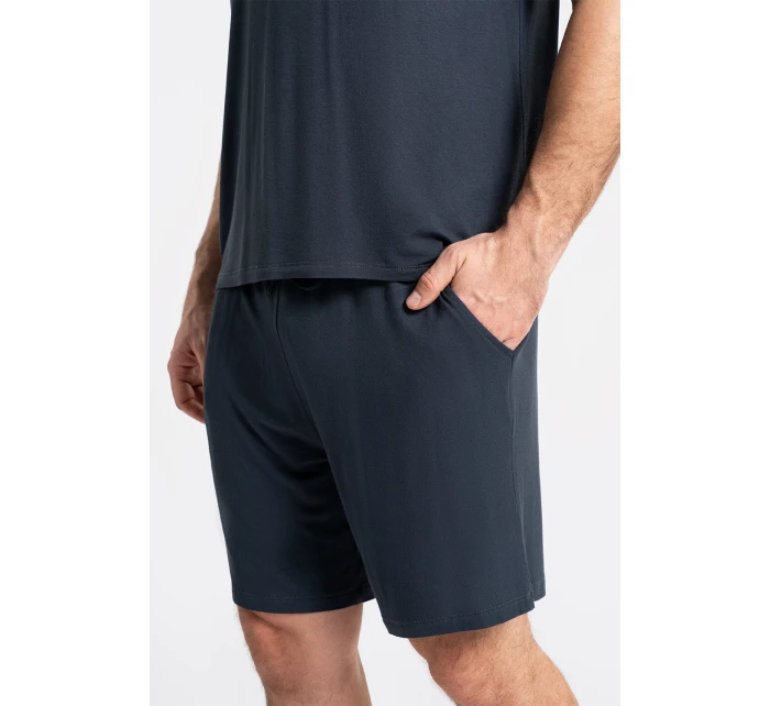 Moraj PDM4800-002 farba:grafitová