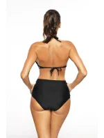 Plavky Gracia Nero M-605 (1) - Marko Plavky Gracia Nero M-605 (1) - Marko