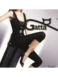 Dámské legíny Capri 100 den - Gatta