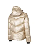 Lyžařská bunda W H4Z22 model 18178514 - 4F Lyžařská bunda W H4Z22 model 18178514 - 4F