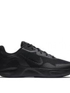 Unisex topánky / tenisky Wearallday CJ1682-003 čierna - Nike