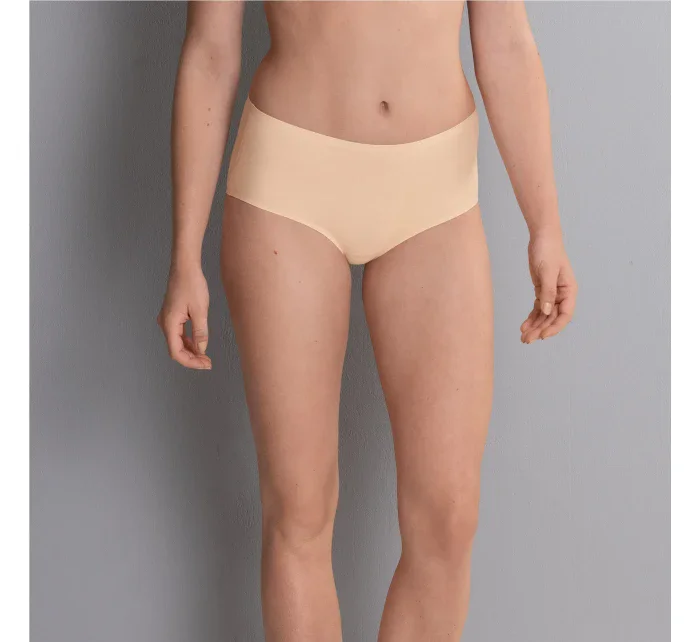 Dámske Essential vyššie nohavičky 1343 desert - Anita