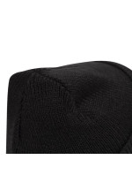 Pánske Tiro Woolie M GH7241 black - Adidas