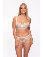 POLOMÄKKÁ PODPRSENKA KASANDRA ART. 1283 POLOMÄKKÁ PODPRSENKA KASANDRA ART. 1283