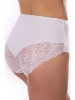 DÁMSKÉ KALHOTKY model 21226074 - Funny Day