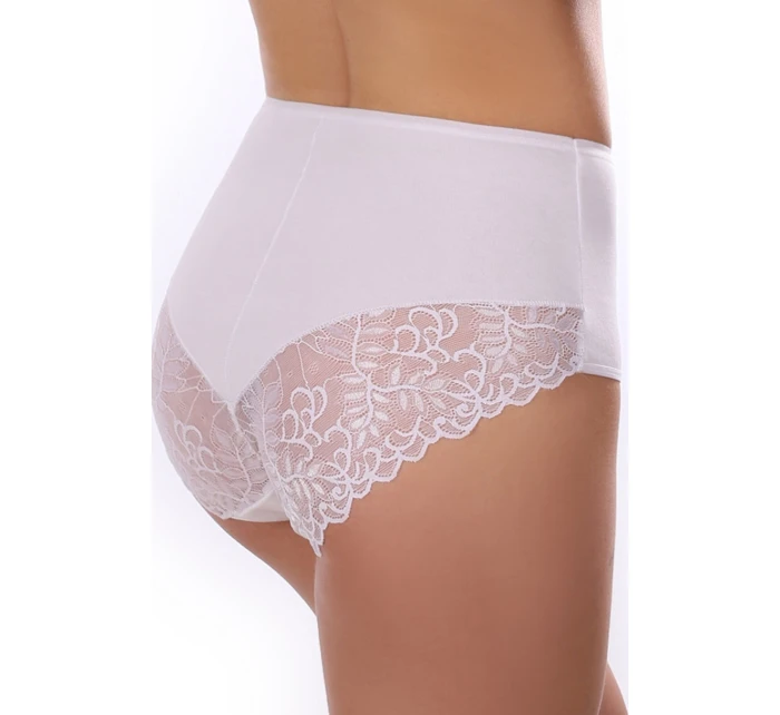 DÁMSKÉ KALHOTKY model 21226074 - Funny Day