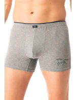 PÁNSKÉ BOXERKY MXH model 21284368 B25 - Key