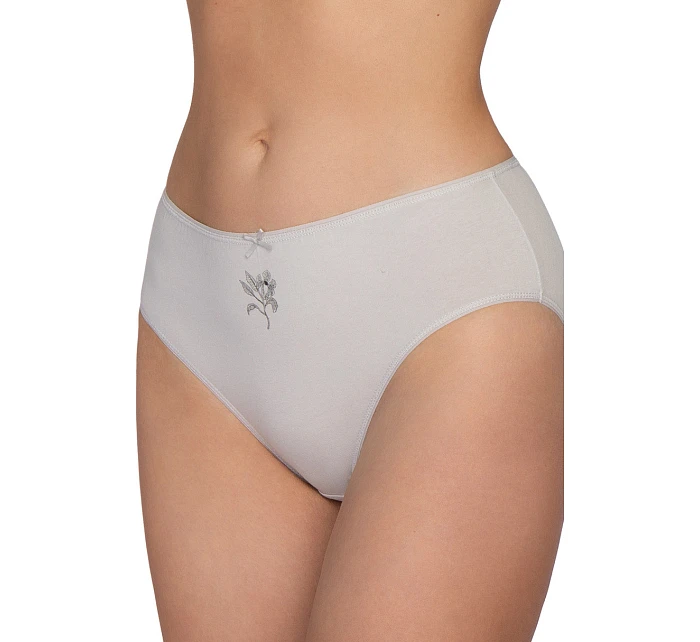 Dámské bikiny FIGS model 22042331 3pack - Lama Dámské bikiny FIGS model 22042331 3pack - Lama