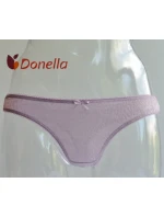 Dámske nohavičky Radón