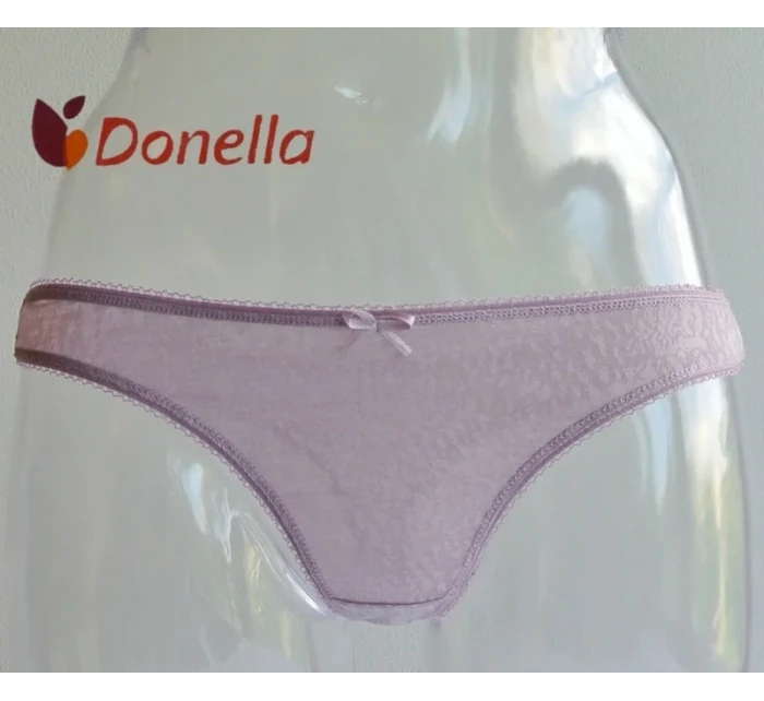 Dámske nohavičky Radón