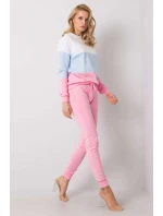 Súprava model 175122 Rue Paris