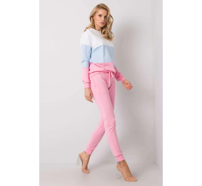 Súprava model 175122 Rue Paris