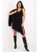 Večerné šaty model 223191 Taliansko Moda