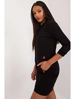 Denné šaty 227386 Rue Paris