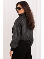 Bunda model 231369 Italy Moda Bunda model 231369 Italy Moda