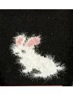 GNG 002 Angora Dámské ponožky model 21484390 3542 - WiK GNG 002 Angora Dámské ponožky model 21484390 3542 - WiK