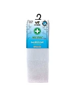 Cerber 0641 Medic pánske bambusové ponožky 39-47