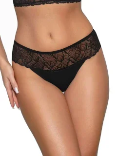 Dámské kalhotky BBL model 18412667 SXL - Babell