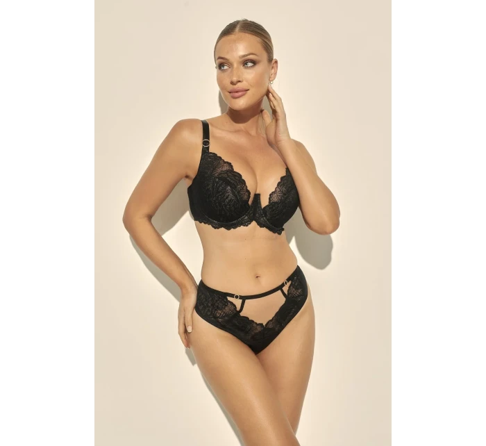 Figi model 20590589 Luna S2XL - Kinga Figi model 20590589 Luna S2XL - Kinga