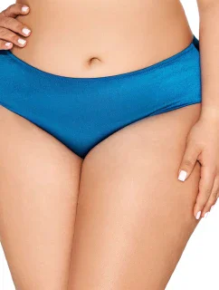 Spodný diel plaviek 213 azure - AVA