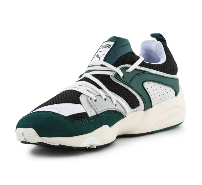 Boty Blaze Of M model 19356527 - Puma Boty Blaze Of M model 19356527 - Puma