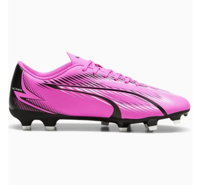 Puma Ultra Play FG/AG M 107763 01