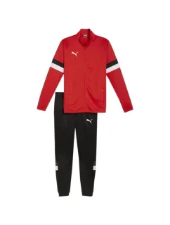 Tepláková souprava Team Rise M model 19729988 01 - Puma