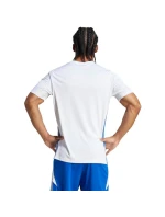 Košeľa adidas Table 23 Jersey M JI8824 pánske Košeľa adidas Table 23 Jersey M JI8824 pánske