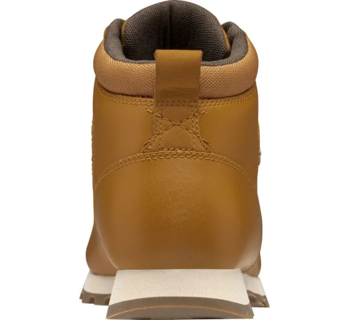 Boty THE PREMIUM M model 20621759 - Helly Hansen Boty THE PREMIUM M model 20621759 - Helly Hansen