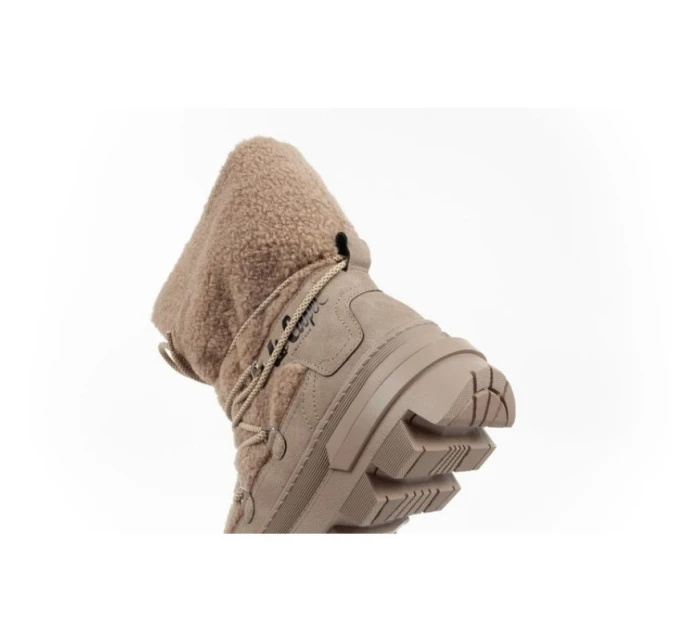 Snežnice Lee Cooper W LCJ-24-47-3149L