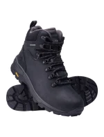 Pánska obuv ALPINER MID V WP