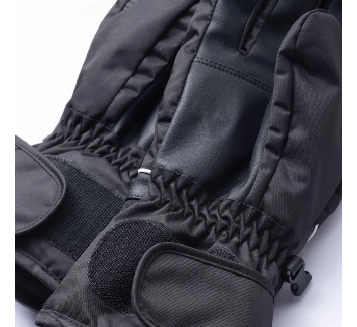 Rukavice  M model 20701741 - Hi-Tec